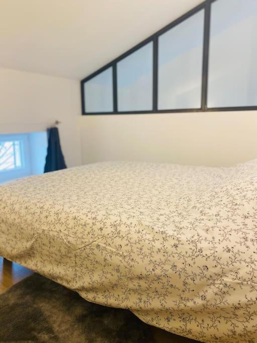 Appartement Neuf Avec Spa Saint-Martin-dʼArdèche Exteriér fotografie
